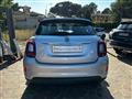 FIAT 500X 1.0 T3 Lounge 120cv my20