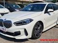 BMW SERIE 1 i 5p. Msport