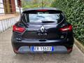 RENAULT Clio 1.5 dCi 8V 75 CV S&S 5p. Live