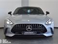 MERCEDES GT 63 4Matic+ AMG Premium Plus