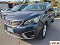 PEUGEOT 5008 1.6 bluehdi Business s&s 120cv 7p.ti