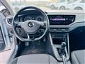 VOLKSWAGEN POLO 1.0 TSI 5p. Sport BlueMotion Technology