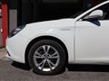 ALFA ROMEO GIULIETTA 1.4 GPL 120CV Euro 6B GPL Valido fino 2034 USB Cru