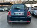 FIAT 500 1.0 Hybrid Dolcevita #VARI COLORI