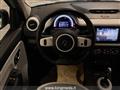 RENAULT TWINGO ELECTRIC Twingo Electric Zen