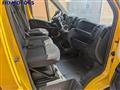 FIAT DUCATO 33 2.2 Mjt  PM-TM Furgone km   13873