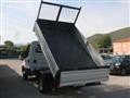 IVECO DAILY Cassone-35- RIBALTABILE