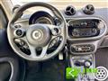 SMART FORTWO 90 0.9 Turbo Passion, FINANZIABILE