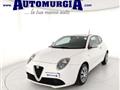 ALFA ROMEO MITO 1.3 JTDm 90 CV S&S