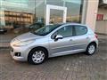 PEUGEOT 207 1.4 HDi 70CV 5p. Energie