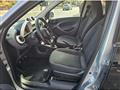 SMART Forfour 1.0 Youngster 71cv my18