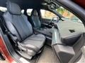 PEUGEOT 3008 1.2 pt t GT Line s&s 130cv eat8