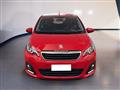 PEUGEOT 108 1.0 vti Active s&s 5p neopatentati