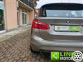 BMW SERIE 2 ACTIVE TOURER d Active Tourer Sport