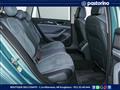 VOLKSWAGEN PASSAT 1.5 eTSI 150 CV ACT DSG Business