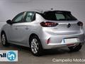 OPEL CORSA 1.2 75cv Edition