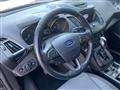 FORD KUGA (2012) 2.0 TDCI 150 CV S&S 4WD ST-Line