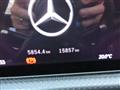 MERCEDES CLASSE A A 180 Automatic AMG Line Advanced Plus