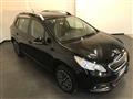 PEUGEOT 2008 1.4 HDi 68 CV Active