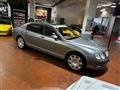 BENTLEY CONTINENTAL Flying Spur W12