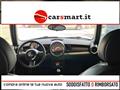 MINI MINI 3 PORTE 1.6 16V One D