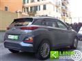 HYUNDAI KONA 1.0 T-GDI Xpossible