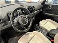 MINI COUNTRYMAN 2.0 Cooper D Countryman