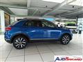 VOLKSWAGEN T-ROC 1.5 TSI ACT DSG Style BlueMotion Technology