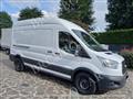 FORD TRANSIT TETTO ALTO