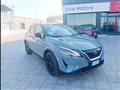 NISSAN QASHQAI 2021 1.5 e POWER 90th Anniversary 2WD e Shifter