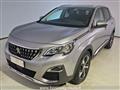 PEUGEOT 3008 BlueHDi 130 S&S Allure