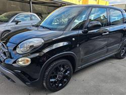 FIAT 500L 1.3 Multijet 95 CV Cross