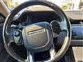 LAND ROVER RANGE ROVER EVOQUE 2.0D I4-L.Flw 150 CV AWD Auto SE AUTOCARRO