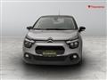 CITROEN C3 1.2 puretech Feel s&s 83cv