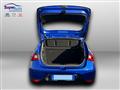 HYUNDAI I20 1.2 MPI MT Connectline