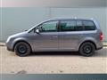 VOLKSWAGEN TOURAN 2.0 16V TDI Trendline