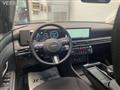 HYUNDAI NUOVA TUCSON 1.6 HEV BUSINESS MY25 - PREZZO REALE, PER P.IVA!