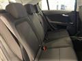 FIAT TIPO 1.0 5 porte (rottamazione euro 4)