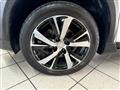 PEUGEOT 2008 (2013) 1.2 pt 110 cv