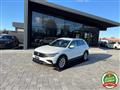 VOLKSWAGEN TIGUAN 2.0 TDI SCR Life