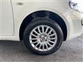 FIAT PUNTO 1.4 Dynamic Natural Power