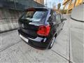 VOLKSWAGEN POLO 1.0 MPI 5p. Business Trendline NEOPATENTATO OK!!