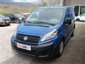 FIAT SCUDO FRIGO ATP 2026 PREZZO FINITO