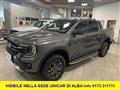 FORD NEW RANGER 2.0 BI-TURBO 205CV AUTOM. 10R D.C.WILDTRAK