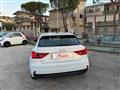 AUDI A1 SPORTBACK SPB 30 TFSI S tronic