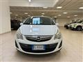 OPEL CORSA 1.2 85CV 5 porte GPL-TECH Elective