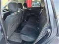 HONDA FR-V 2.2i ctdi Executive, 6 POSTI!