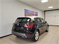 SEAT ARONA 1.0 TGI FR