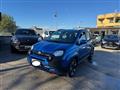 FIAT PANDA CROSS 1.0 FireFly S&S Hybrid