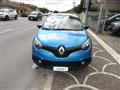 RENAULT Captur 0.9 tce energy R-Link s GARANTITA FULL OPTIONAL